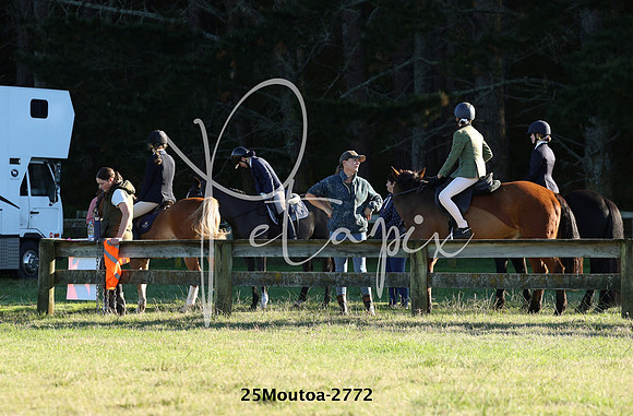 25Moutoa-2772