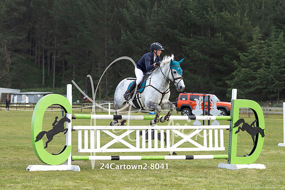 24Cartown2-8041