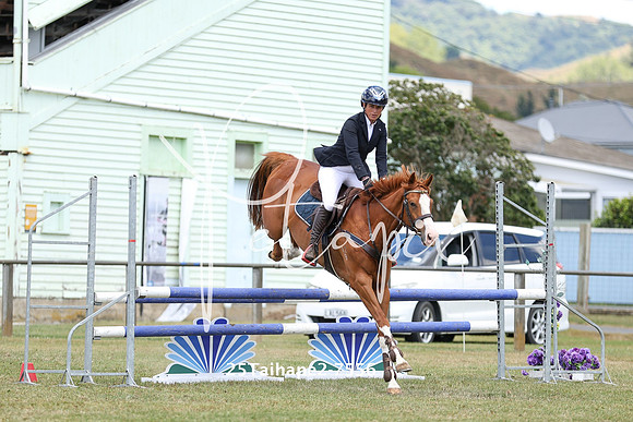 25Taihape2-7556