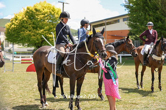 25Taihape2-7823