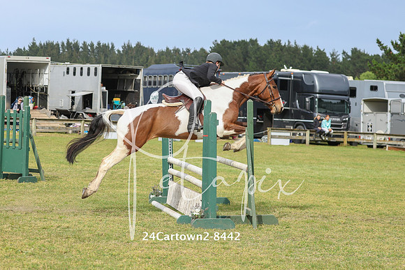 24Cartown2-8442