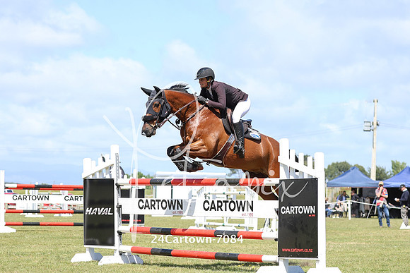 24Cartown-7084