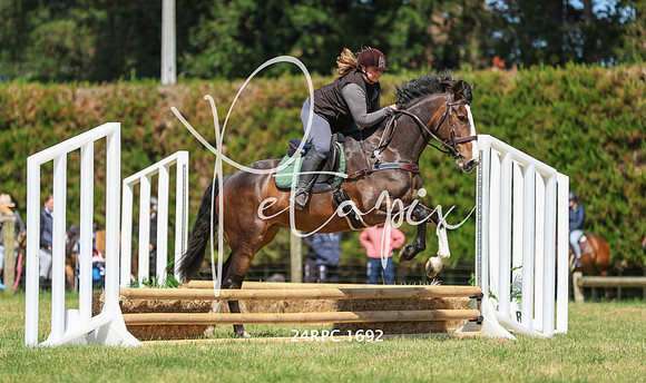 24RPC-1692