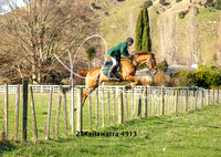 25Keilawarra-4913