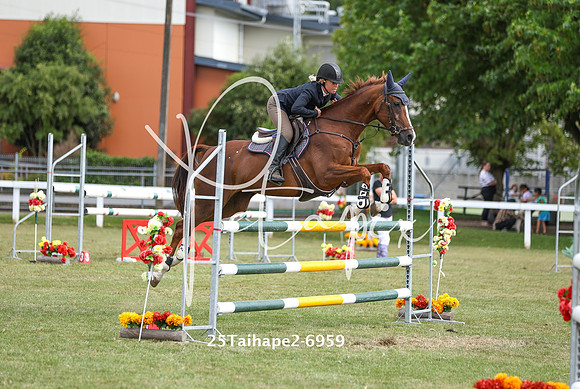 25Taihape2-6959