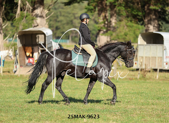 25MAK-9623