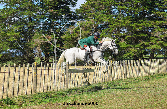 25Kakanui-6060