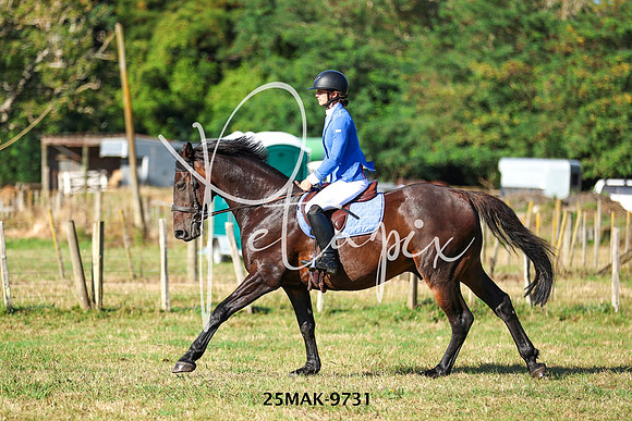 25MAK-9731