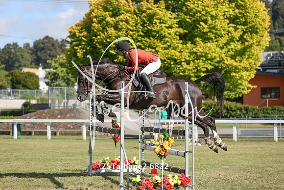 25Taihape2-6822