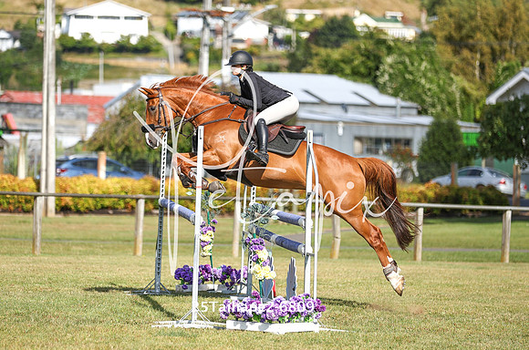 25Taihape2-6809
