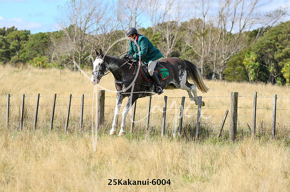 25Kakanui-6004