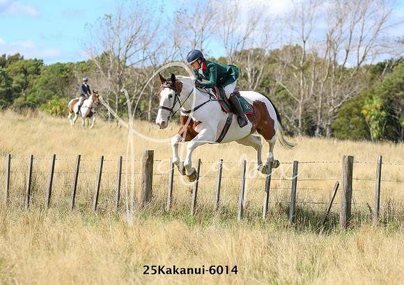25Kakanui-6014