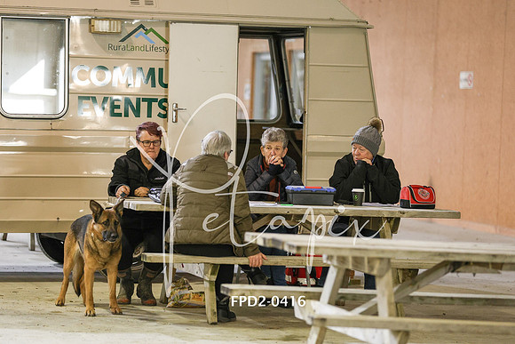 FPD2-0416