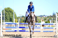 23FAPIFEB-0149