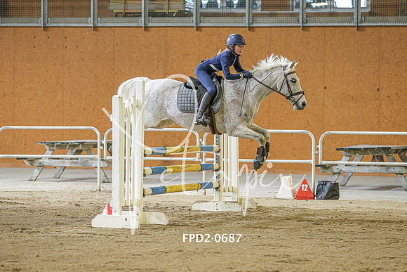 FPD2-0687
