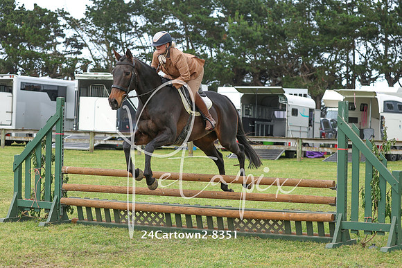 24Cartown2-8351