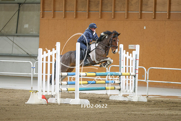 FPD2-0622