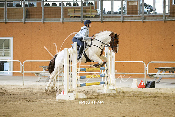 FPD2-0594