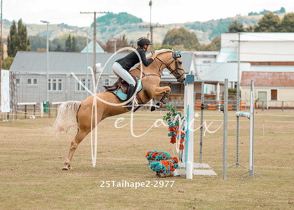 25Taihape2-2977