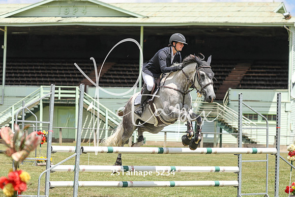 25Taihape-5234