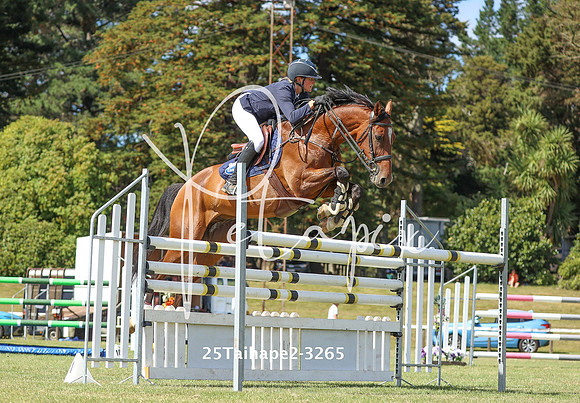 25Taihape2-3265