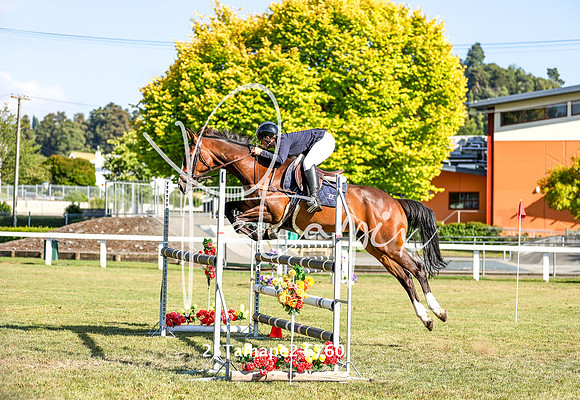 25Taihape2-6760