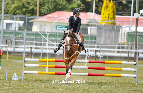 25Taihape2-7023