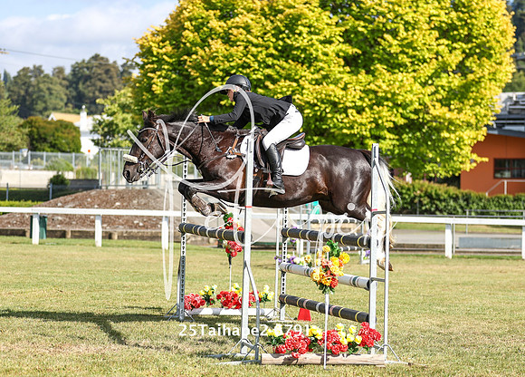 25Taihape2-6791