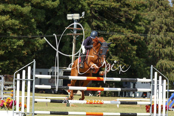 25Taihape2-3224