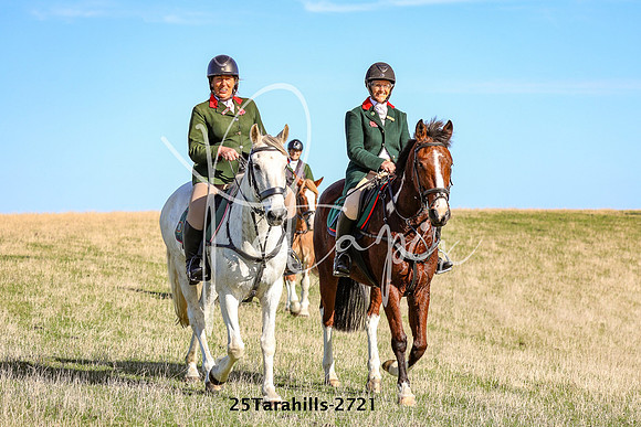 25Tarahills-2721
