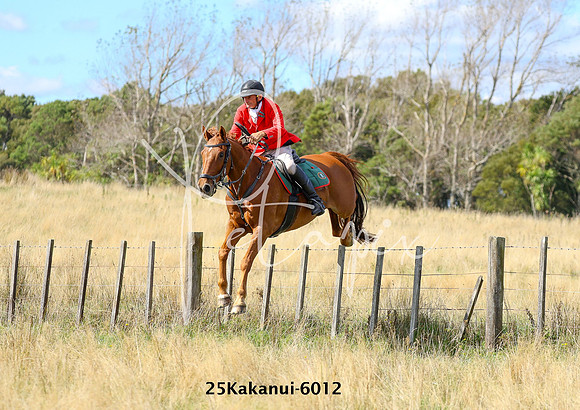 25Kakanui-6012