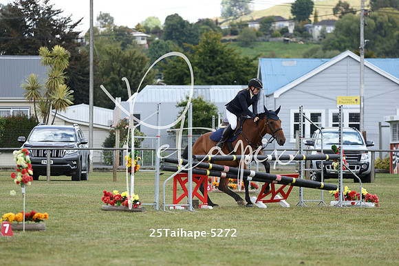25Taihape-5272