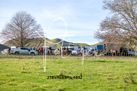 25Keilawarra-4892
