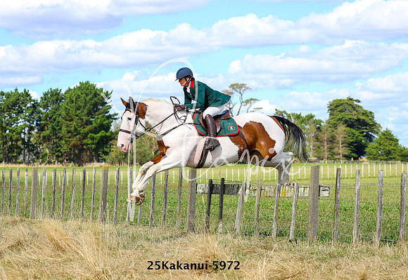 25Kakanui-5972