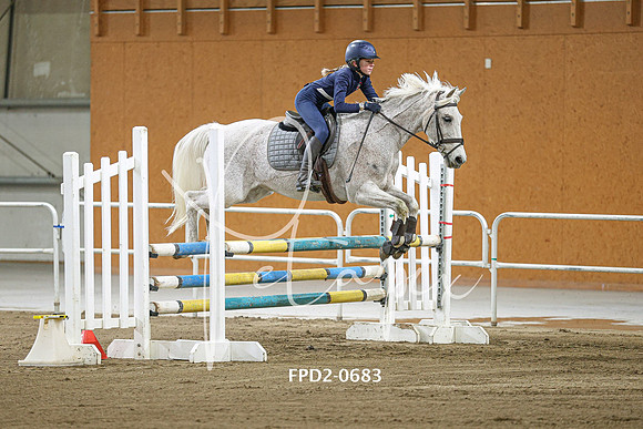 FPD2-0683