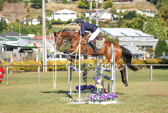 25Taihape2-6744