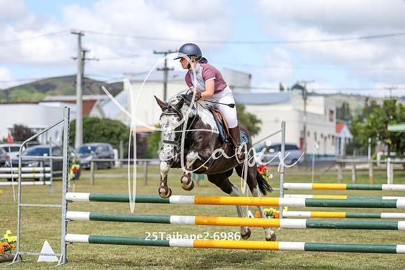 25Taihape2-6986