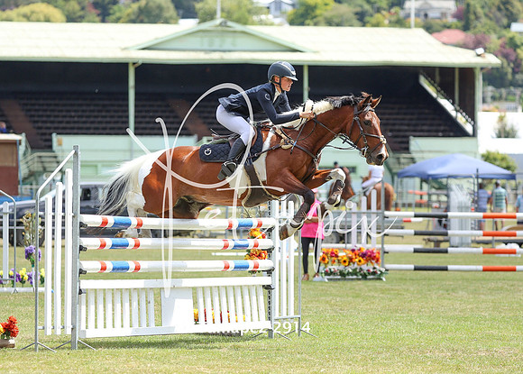 25Taihape2-2914