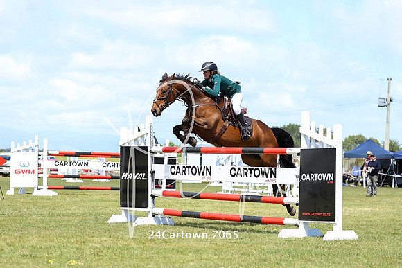 24Cartown-7065