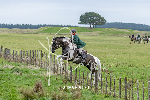 24MVH-9134