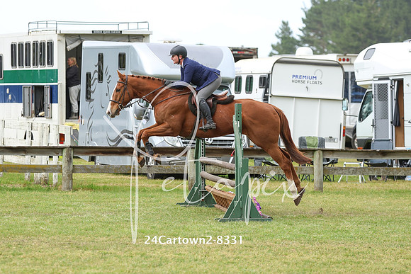 24Cartown2-8331