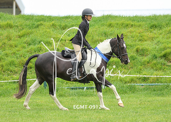 EGMT-0912