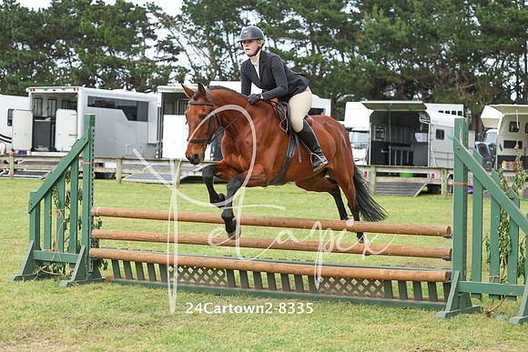 24Cartown2-8335