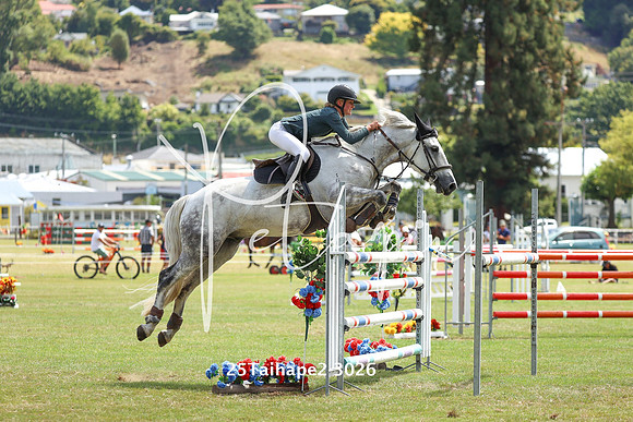 25Taihape2-3026