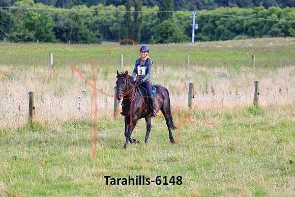 Tarahills-6148