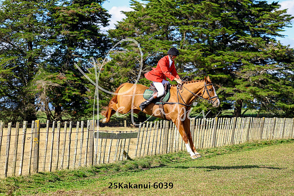 25Kakanui-6039