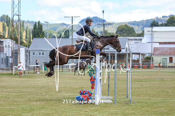 25Taihape2-2961