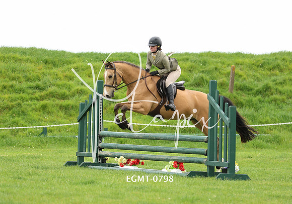 EGMT-0798