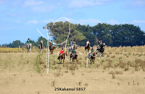 25Kakanui-5857