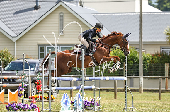 25Taihape-5739